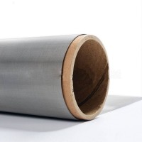 304 316 316l Stainless Steel Woven Wire Mesh Screen Mesh Fabric/metal Mesh